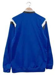 Vorschaubild ADIDAS Trainingsjacke 2