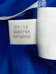 Vorschaubild ADIDAS Trainingsjacke 5