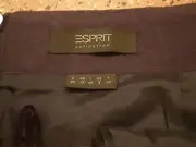 Vorschaubild ESPRIT A-Linienrock 3