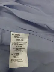 Vorschaubild MARC O POLO Hemdbluse 4