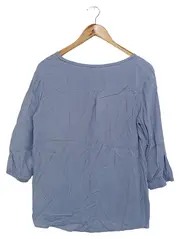 Vorschaubild MARC O POLO Hemdbluse 2