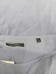 Vorschaubild MARC O POLO Hemdbluse 3