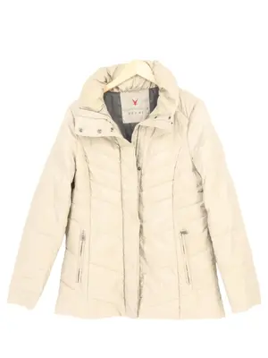 FUCHS SCHMITT Winterjacke