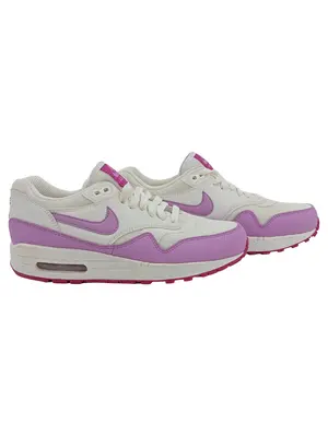 NIKE Sneaker low
