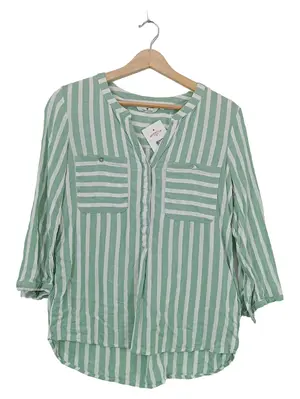 TOM TAILOR Bluse