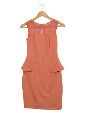 MOHITO festliches Kleid