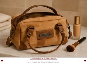 ARTELUSA Kosmetiktasche