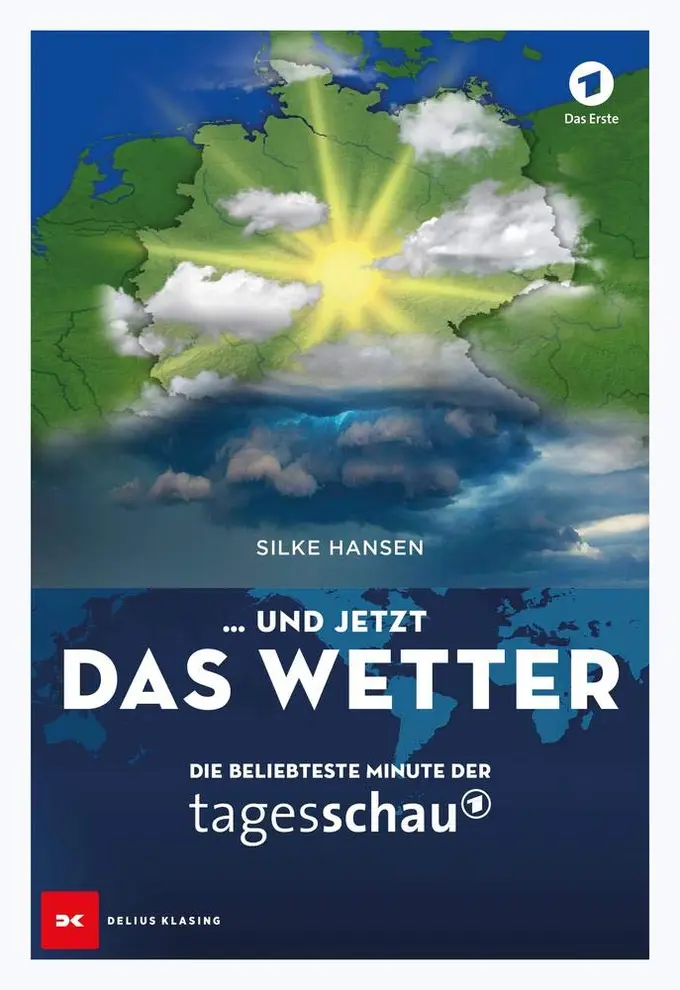Allgemeines Sachbuch Bild 1