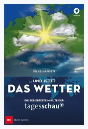 Vorschaubild Allgemeines Sachbuch 1
