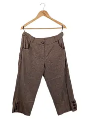 Vorschaubild HAMMERSCHMID Stoffhose 1