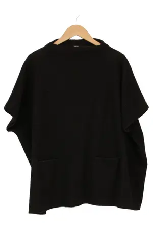OPUS Poncho