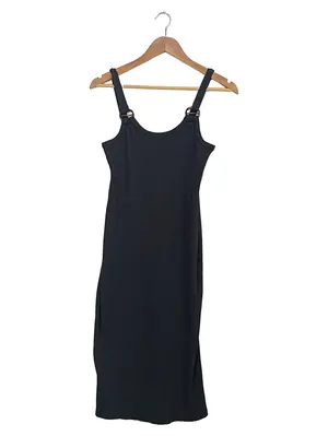 BELCCI Cocktailkleid
