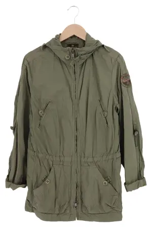 NAPAPIJRI Outdoorjacke