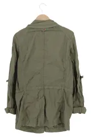 Vorschaubild NAPAPIJRI Outdoorjacke 2