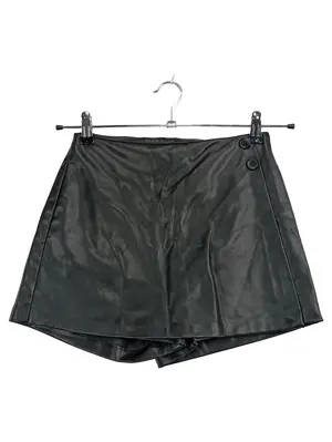 PULL&BEAR Hosenrock
