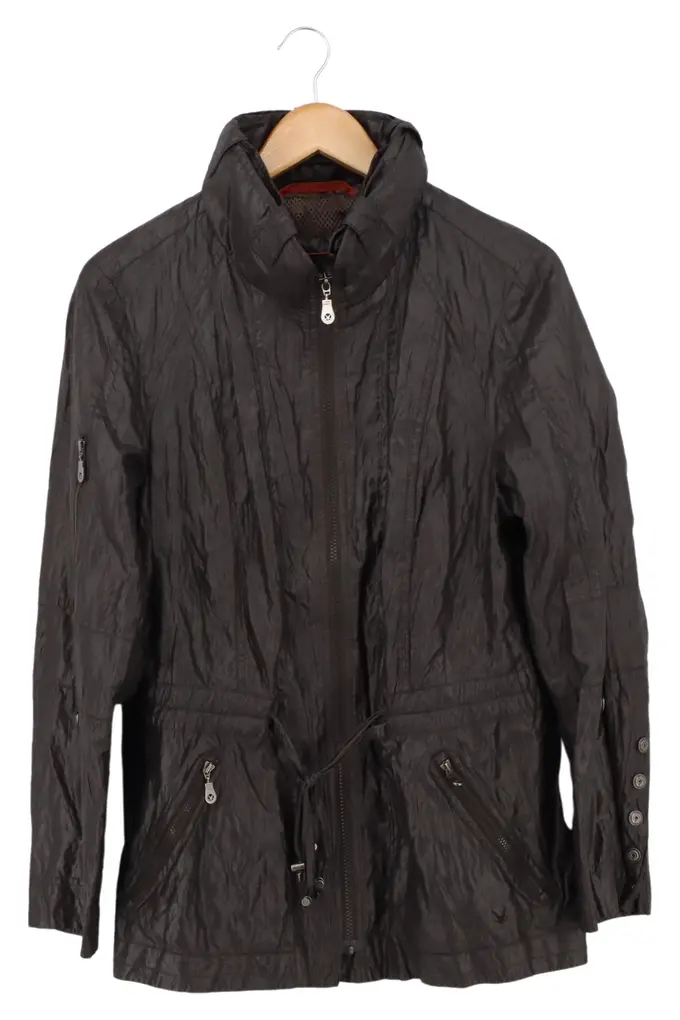 FUCHS SCHMITT Leichte Jacke Bild 1