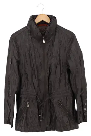 FUCHS SCHMITT Leichte Jacke