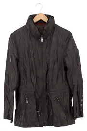 Vorschaubild FUCHS SCHMITT Leichte Jacke 1