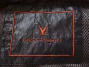 Vorschaubild FUCHS SCHMITT Leichte Jacke 3