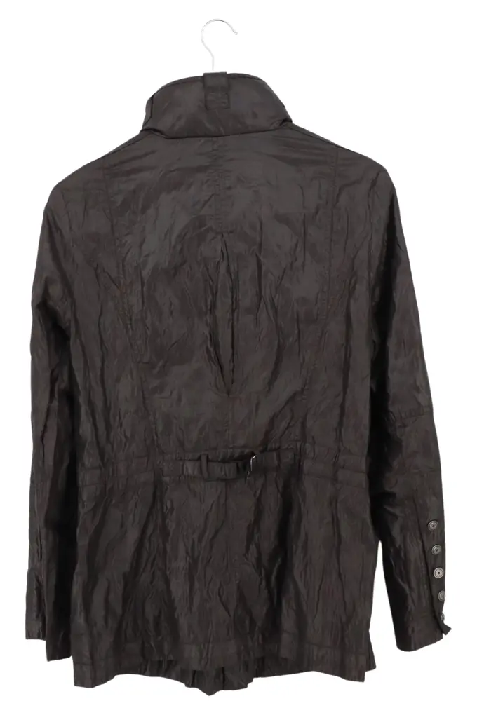 FUCHS SCHMITT Leichte Jacke Bild 2