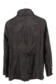Vorschaubild FUCHS SCHMITT Leichte Jacke 2