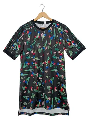 ADIDAS Sport Shirt