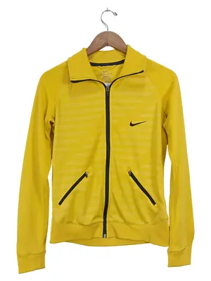 NIKE Trainingsjacke