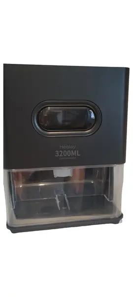 HEELAY Luftentfeuchter