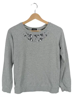 TCHIBO Sweatshirt
