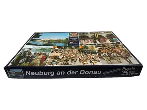 Puzzle