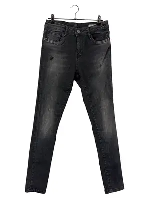 ELIAS RUMELIS Jeans Slim Fit