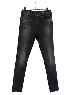 ELIAS RUMELIS Jeans Slim Fit