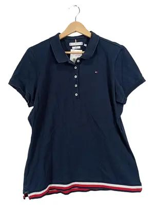 TOMMY HILFIGER Poloshirt