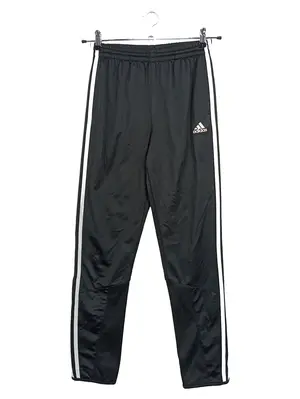 ADIDAS Jogginghose