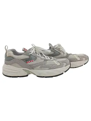 GANT Sneaker low