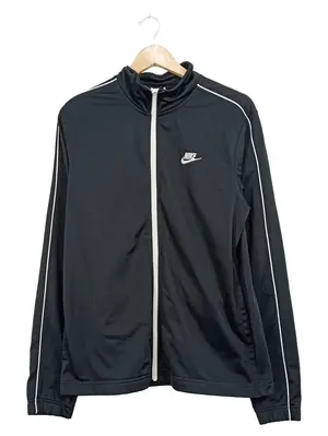 NIKE Trainingsjacke