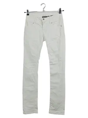 VERO MODA Jeans Straight Leg