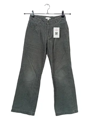 VERTBAUDET Cordhose