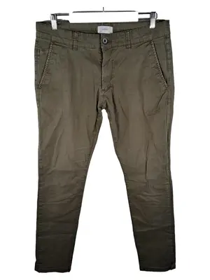 ESPRIT Stoffhose