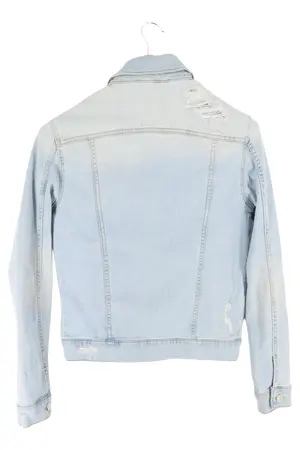 RIVER ISLAND Jeansjacke