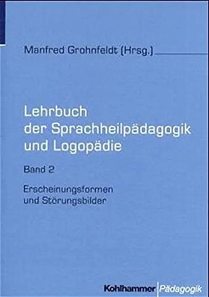 Fachbuch für Medizin Bild 1