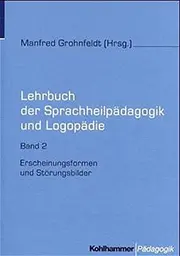 Vorschaubild Fachbuch für Medizin 1