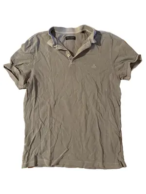 MARC O'POLO Poloshirt