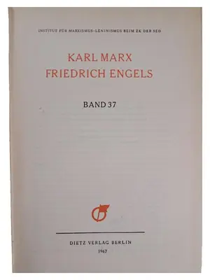Politikbuch
