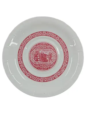 VILLEROY & BOCH Unterteller