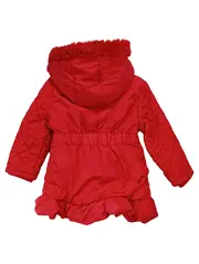 Vorschaubild GEORGE Winterjacke 2