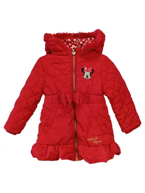 GEORGE Winterjacke