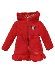 Vorschaubild GEORGE Winterjacke 1