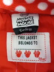 Vorschaubild GEORGE Winterjacke 3