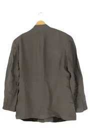 Vorschaubild ALBA MODA Sakko 2